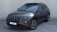 Hyundai Tucson NX4 1.6 T Automatic, 29.900,00 €