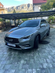 Infiniti Q30 1,5 d DCT