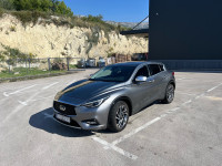 Infiniti Q30 1,5 d DCT