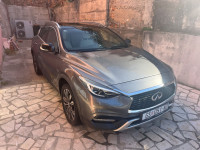 Infiniti QX30 2.2D 170ks, 26.500km, full oprema