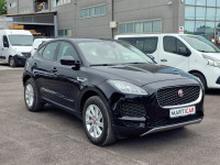 Jaguar E-Pace 2.0 DISEL 2020 GOD.REG.06-2025 SAMO 20 TKM NIJE UVOZ