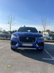 Jaguar F-Pace 3.0 D S AWD