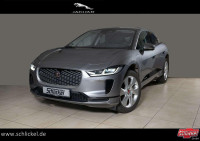 Jaguar I-Pace EV320 SE *40 god.svojim kamionima uvozimo po narudžbi*