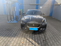 Jaguar XE 2.0 D