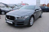 Jaguar XE 2.0D AUTOMATIK Prestige *NAVIGACIJA, KAMERA*