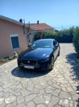 JAGUAR XE R-DYN SE 2.0 204 RWD A8 MHEV