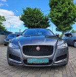 Jaguar XF 2.0D i4D Portofolio Aut.