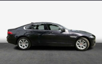 Jaguar XF XF 2.0 AWD Porfolio automatik