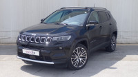 Jeep Compass 1.3 GSE Automatic, 29.900,00 €