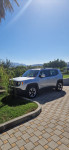 Jeep Renegade 1,6