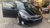 Kia Carens 1,7 CRDi ** NAJNIŽE CIJENE **