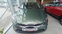 Kia Ceed 1.0 T-GDI - ISPORUKA ODMAH