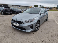 KIA ceed 1.4 FRESH