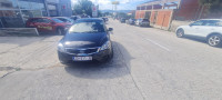 Kia Ceed 1,4 LX Cool 099 (413 3151)