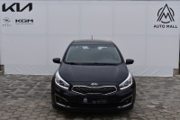 Kia Ceed 1.6 CRDI LX Champion *HR* SERVISNA,1.VLASNIK,REG.DO 05/2025*