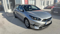 Kia Ceed 1.0 T-GDI LX CHAMPION,TVORNIČKO JAMSTVO!BOŽIĆNA AKCIJA!