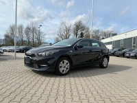 Kia Ceed (cee'd) 1.0 T-GDI *RJEŠAVAMO LEASING*