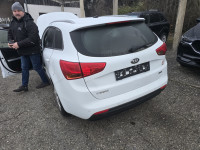 Kia Ceed (cee'd) 1,6 CRDi klimtronik,navi ,kamera