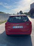 Kia Ceed (cee'd) Sportswagon 1,6 CRDi