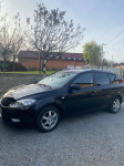 Kia Ceed (cee'd) Sportswagon 1,6 CRDi