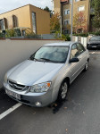 Kia Cerato 1,6 LX