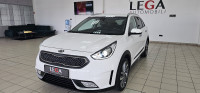 KIA NIRO 1.6 STYLE-BENZIN/HIBRID-AUTOMATIK