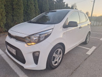 Kia Picanto 1.0 73.000 KILOMETARA NIJE UVOZ