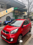 Kia Picanto 1,0 EX, klima, reg 12/25 zamjena