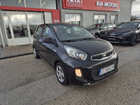 Kia Picanto 1,0 LX FRESH(nema klimu),BOŽIĆNA AKCIJA!