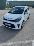 Kia Picanto 1.0,LED PAKET,REG.GODINU DANA,SERVISNA KNJIGA