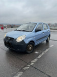 KIA PICANTO 1.1/ PRVI VLASNIK/ REG GOD DANA/ ODLIČAN