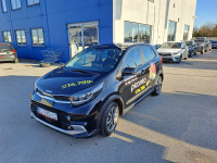 Kia Picanto 1.2