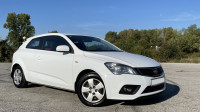 Kia Pro ceed 1,6 LX