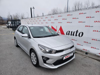 Kia Rio 1.2