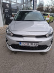 Kia Rio 1.2 Urban