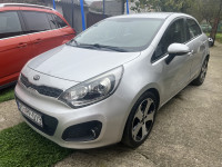 Kia Rio 1,4 CRDi EX ** NAJNIŽE CIJENE **