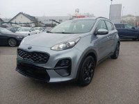 Kia Sportage 1,6 CRDi JEDINSTVENA PONUDA LEASINGA U HRV