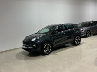 ⭐️KIA SPORTAGE 1.6 CRDI⭐️PREMIUM◼️AUTOMATIK◼️3 GODINE JAMSTVA✅⭐️