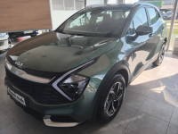 Kia Sportage 1.6 - ISPORUKA ODMAH