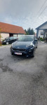 Kia Sportage 1,6 T-GDI,Samo 34TKM