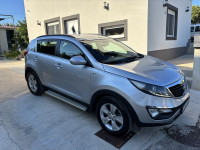 Kia Sportage AWD 2,0 Reg 1god