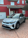 Kia Stonic automatik, AKCIJSKA CIJENA SAMO DO KRAJA GODINE