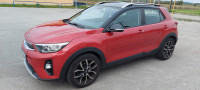 Kia Stonic 1.0 T-GDi LP EX EDITION ISG M/T još 3 godine pod garancijom