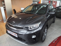 Kia Stonic 1.0 T-GDi