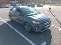 Kia Stonic 1.0 T-GDi