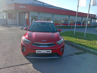 Kia Stonic 1.0 T-GDi Urban