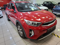 Kia Stonic 1.0 T-GDi