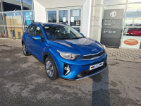 Kia Stonic 1.0 T-GDi Urban