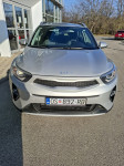 Kia Stonic 1.0 T-GDi Urban