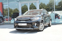 Kia Stonic 1.2 GAS LX Urban M/T